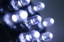 Problemy związane z oświetleniem LED