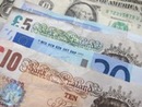 Salon inwestora: rozwód z kredytem mniej bolesny