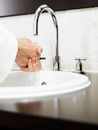 5 maja Światowy Dzień Higieny Rąk
