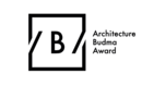 Konkurs Architecture BUDMA Award - ruszyła kolejna edycja 