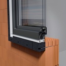 Dwie metody montażu okien i drzwi  warstwowy i w warstwie izolacji - którą wybrać?