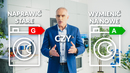 Naprawiać czy wymieniać? Nowe AGD może zmniejszyć zużycie energii o 3,2 TWh rocznie