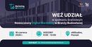 Nowoczesny Digital Marketing w Branży Budowlanej – praktyczne wydarzenie dla firm z sektora budowlanego już 18 czerwca w Poznaniu