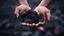 Dlaczego warto uwzględnić stabilizującą rolę energii pozyskiwanej ze spalania węgla kamiennego w transformacji energetycznej