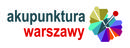 Rusza druga edycja projektu badawczego Akupunktura Warszawy