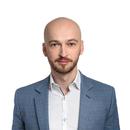 Kataster na horyzoncie: szansa czy zagrożenie dla rynku mieszkaniowego?