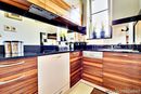 Przytulny apartament