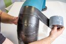 Jak zabezpieczyć izolację techniczną w trudno dostępnych miejscach?