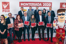 Podsumowanie MONTERIADY 2020