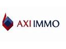 Axis Real Estate zmienia się na AXI IMMO