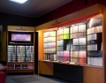 Benjamin Moore obchodzi 10 urodziny