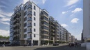 Powstaje apartamentowiec Zajezdnia Wrocław, który oprócz mieszkań będzie posiadał atrakcyjne części wspólne dla lokatorów