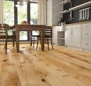 Dobry Design 2015