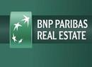 Pośrednictwo, doradztwo oraz wycena nieruchomości w BNP Paribas Real Estate Advisory