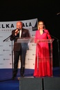 Wielka Gala  „POLSKA PRZEDSIĘBIORCZOŚĆ 2017”