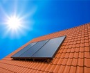 Nowe przepisy dotyczące dopłat do solarów
