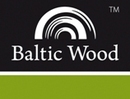 Firma Baltic Wood otrzymała tytuł „EKO JAKOŚĆ ROKU 2010” 