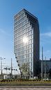 World Green Building Week i budynki zeroenergetyczne