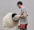 Beton XXI wieku – jak dobrać mieszankę do zadania