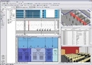 Autodesk male duze