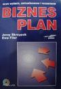 Biznes Plan