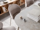 BoConcept Sale EKSTRAOrDINÆR