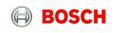 Enerooszczędne produkty marki Bosch – energooszczędność „od ręki