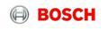 Boschlogo