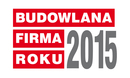 Soudal nagrodzony statuetką - Budowlana Firma Roku.