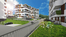  II etap budowy Bytkowska Park – inwestycji dla osób, które chcą mieszkać w sercu Śląska