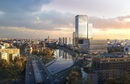  Apartamenty w najwyższym budynku kompleksu Quorum we Wrocławiu dostępne w sprzedaży 