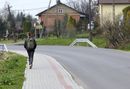 Na Podkarpaciu przejdziesz się ekologicznym chodnikiem