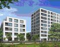 Warbud zbuduje Apartamenty Kochanowskiego na Bielanach