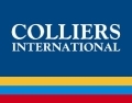 Nowi partnerzy w zespole Colliers International