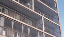 Aluminium, technologia i zaufanie. Historia partnerstwa, które zmienia standardy stref zewnętrznych