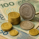 Komunikat Ministerstwa Finansów w sprawie nieprawdziwych informacji dotyczących kwoty podwyżki płacy minimalnej w 2026 r.