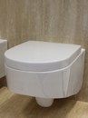 Ceramika sanitarna o nowoczesnym odważnym designie