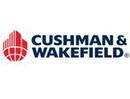 CushmanWakefield_zaj