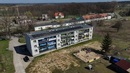 Wielka płyta przed największą modernizacją od dekad. Pompy ciepła wchodzą do bloków