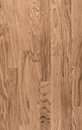 Drewno dębowe - naturalny materiał na blat kuchenny