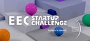 Jeszcze trwają zgłoszenia do „Startup Challenge”. Kto może się zgłosić i dlaczego warto?