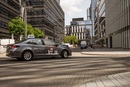 Uber wprowadza kamery samochodowe, które będą chronić pasażerów i kierowców 
