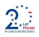 Fundusze Europejskie wspierające mobilność w Polsce Wschodniej - trwa nabór wniosków