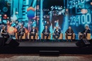 Odbędzie się Kongres Polska Moc Biznesu 2024: bezpieczeństwo, technologia i społeczna odpowiedzialność