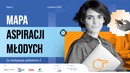 Jak pokolenie Z przekształca rynek pracy