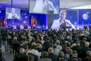 6000 Ekspertów, 500 Debat – XXXIV Forum Ekonomiczne już we wrześniu