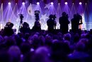 Struktura Programowa Forum Ekonomicznego w Karpaczu – Tematyczne Ścieżki Przyszłości