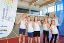 Europejski Dzień Sportu Szkolnego 2025: Ruch, który łączy całą Polskę