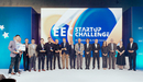 Masz innowację z potencjałem rynkowym? Zgłoś się do EEC Startup Challenge do 27 lutego