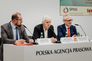 Branża grzewcza: pełna elektryfikacja nierealna. Potrzebna neutralność technologiczna i hybrydy